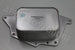 MINI OIL COOLER ENGINE F54/F55/F56 B48 ENG
