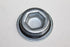 MERCEDES C200 W202 1999-2000 111ENG WELCH PLUG CASTLE TYPE