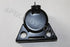 CHEVROLET SPARK 2011 1.2I FRONT ENGINE MOUNTING