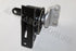 CHEVROLET SPARK 2011 1.2I FRONT ENGINE MOUNTING