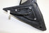 KIA SORENTO DOOR MIRROR RH  ELEC+IND 10-15