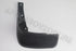 HONDA MUD FLAP LF SR4 94-95