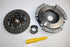 HYUNDAI ACCENT CLUTCH KIT 1.5 + GETZ 1.3