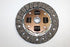 HYUNDAI ACCENT CLUTCH KIT 1.5 + GETZ 1.3