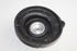 FIAT STUT/SHOCK MOUNTING-FW/O BRG BRAVO 1.4 10-12