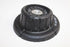 FIAT STUT/SHOCK MOUNTING-FW/O BRG BRAVO 1.4 10-12