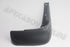HONDA MUD FLAP RF SR4 94-95