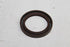 PEUGEOT CAMSHAFT SEAL 307 2.0 16V 2005
