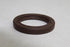 PEUGEOT CAMSHAFT SEAL 307 2.0 16V 2005