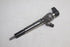 RENAULT INJECTOR DUSTER 1.5 DCI K9K 13-