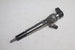 RENAULT INJECTOR DUSTER 1.5 DCI K9K 13-