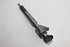 RENAULT INJECTOR DUSTER 1.5 DCI K9K 13-