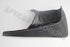 HONDA MUD FLAP LR CIVIC/SR4 94-95