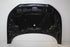 AUDI BONNET A4 1.4 14