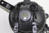 CHEVROLET CRUZE 2014 1.6 FOG LAMP WITH COVER+ CHROME MOULDINGLH 1.6 14