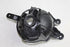 CHEVROLET CRUZE 2014 1.6 FOG LAMP WITH COVER+ CHROME MOULDINGLH 1.6 14