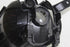 CHEVROLET CRUZE 2014 1.6 FOG LAMP WITH COVER+ CHROME MOULDING RH
