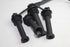 FORD PLUG LEADS SET FIESTA 1.4 03-