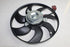 VW RADIATOR FAN GOLF6/TOURAN 2 PIN 1.9 TDI 10-