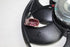 VW RADIATOR FAN GOLF6/TOURAN 2 PIN 1.9 TDI 10-