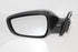 HYUNDAI ELANTRA J6 DOOR MIRROR LF ELECTRIC + INDIC