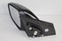 HYUNDAI ELANTRA J6 DOOR MIRROR LF ELECTRIC + INDIC