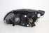 HYUNDAI I30 HEADLAMP RF O/S