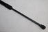 TOYOTA BOOTLID SHOCK GAS L/R RUNX 1.4 07-