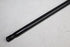 TOYOTA BOOTLID SHOCK GAS L/R RUNX 1.4 07-