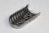 VW POLO AW 2018 1.0 CHZ-L MAIN BEARING STD