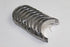 VW POLO AW 2018 1.0 CHZ-L MAIN BEARING STD