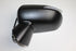 HONDA DOOR MIRROR JAZZ ELE LF NON AUTO YR 06-07