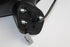 HONDA DOOR MIRROR JAZZ ELE LF NON AUTO YR 06-07