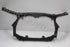 HONDA CRADLE CIVIC HATCH BACK 2006