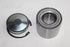 RENAULT WHEEL BEARING DUSTER 1.5 DCI REAR L=R 13-