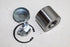 RENAULT WHEEL BEARING DUSTER 1.5 DCI REAR L=R 13-