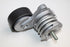CHEV FANBELT TENSIONER CAPTIVA 2.2/2.8