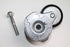 CHEV FANBELT TENSIONER CAPTIVA 2.2/2.8