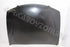 HONDA BONNET ACCORD 03-05 WITH MLD HOLES