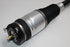 JEEP AIR SHOCK GRAND CHEROKEE LEFT FRONT 2010>
