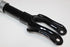 JEEP AIR SHOCK GRAND CHEROKEE LEFT FRONT 2010>