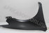 HONDA FENDER ACCORD RF NO HOLE 09-