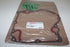 JEEP GASKET + OIL SEAL GRAND CHEROKEE 4.7