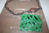 JEEP GASKET + OIL SEAL GRAND CHEROKEE 4.7