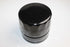 JEEP OIL FILTER G/CHEROKEE 3.6  V6 ERB 12-
