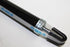 MERC.REAR SHOCKS.C220 W205.651 ENG .2015