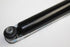 MERC.REAR SHOCKS.C220 W205.651 ENG .2015