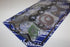 MAZDA OVERHAUL GASKET SET CX-5 2.5 2015