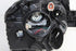 NISSAN JUKE 2015 1.2/1.6 HR HEADLIGHT LH