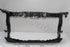 HONDA CRADLE ACCORD DIESEL 09-